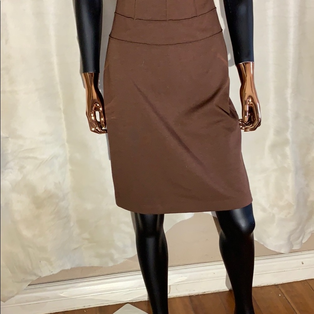 BCBG - Picture 3 of 8
